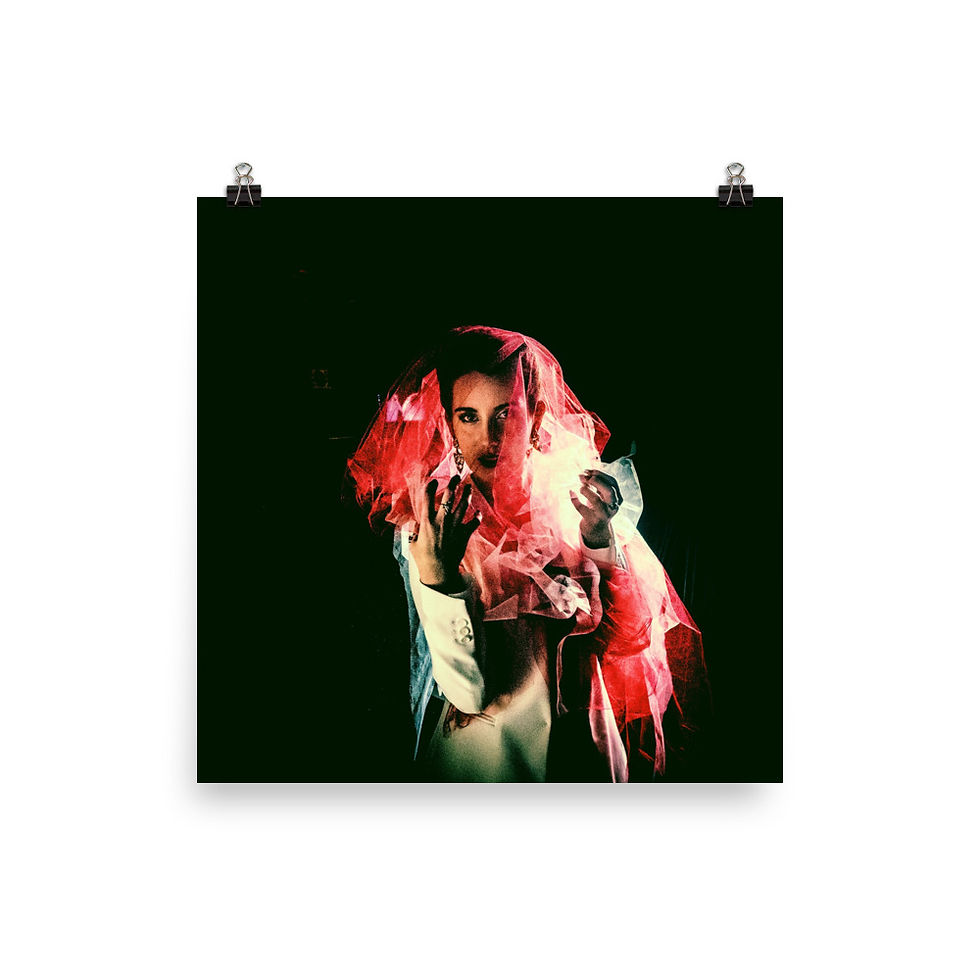 Thumbnail: Poster