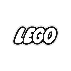 Copy of 500 x 500-15.png