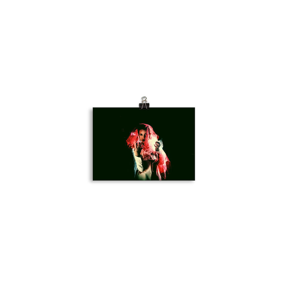 Thumbnail: Poster
