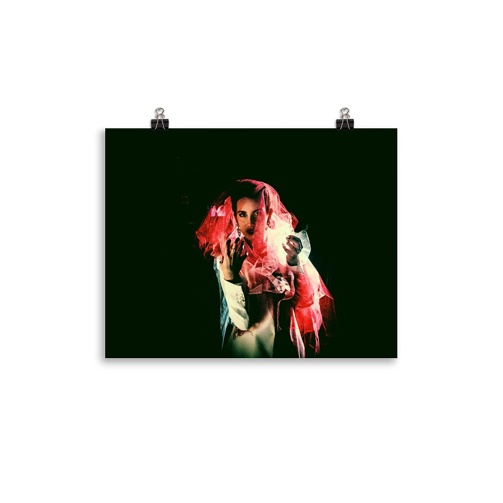 Thumbnail: Poster