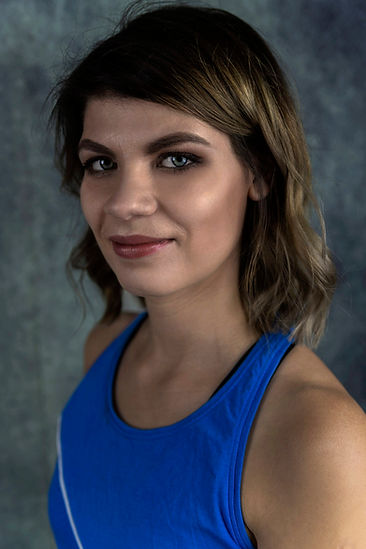 Karolina Krawczyk - zdjęcie.jpeg