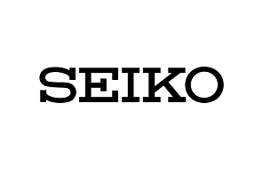 seiko logo.webp