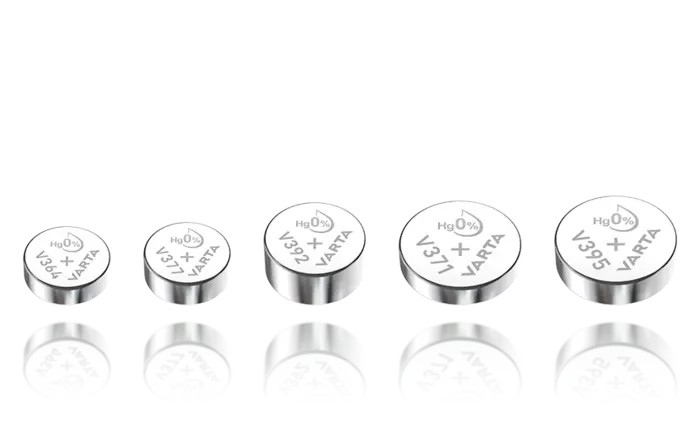 csm_Composing_Special-Batteries_Sliver-Coin_88f8f2c9f8.png-2.webp