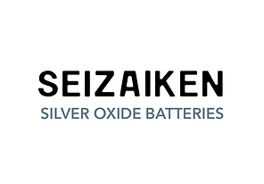 seizaiken logo.webp