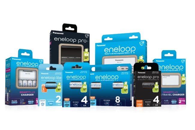 eneloop-header.png.webp