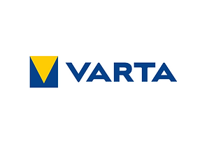 varta logo.webp