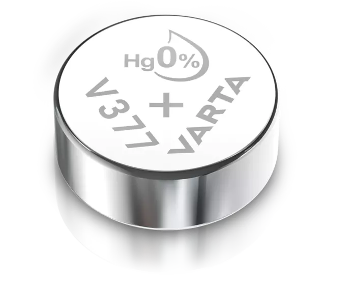 csm_V377_750x750px_01_84c8eecce2.png.webp