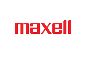 maxell logo.webp