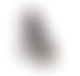 Aluminium Clad Wood Windows