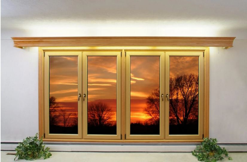 Clade Window Complete Guide to Clad Windows 2022
