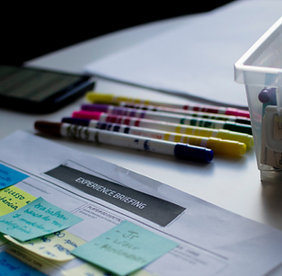 Facilitator-Friendly Resources Image.png