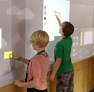 Interactive student activities image.jpg
