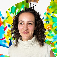 Olivia Rascar.jpg