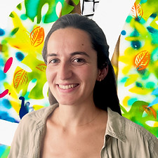 Prune Berthier.jpg