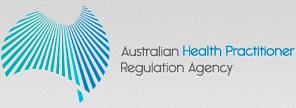 AHPRA Perth Acupuncture and Chinese Medicine