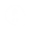 Untitled design (46).png