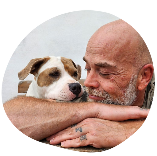 mario-mit-hund.png