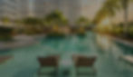 Casa-Espaço-Ceramica-Piscina_edited.jpg