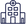 2_edited.png