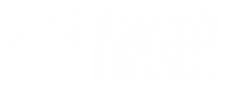 Logotipo-04.png