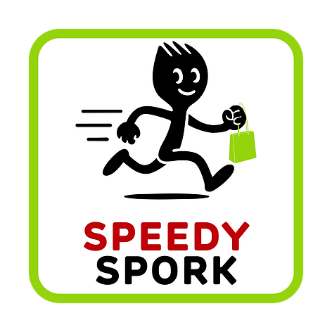 Speedy Spork Logo RGB.png