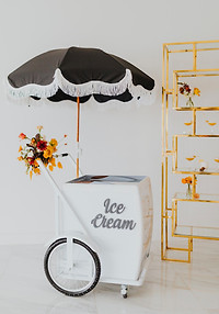 cypress_custom_cart_company_macy_dean_photography_img2.JPG