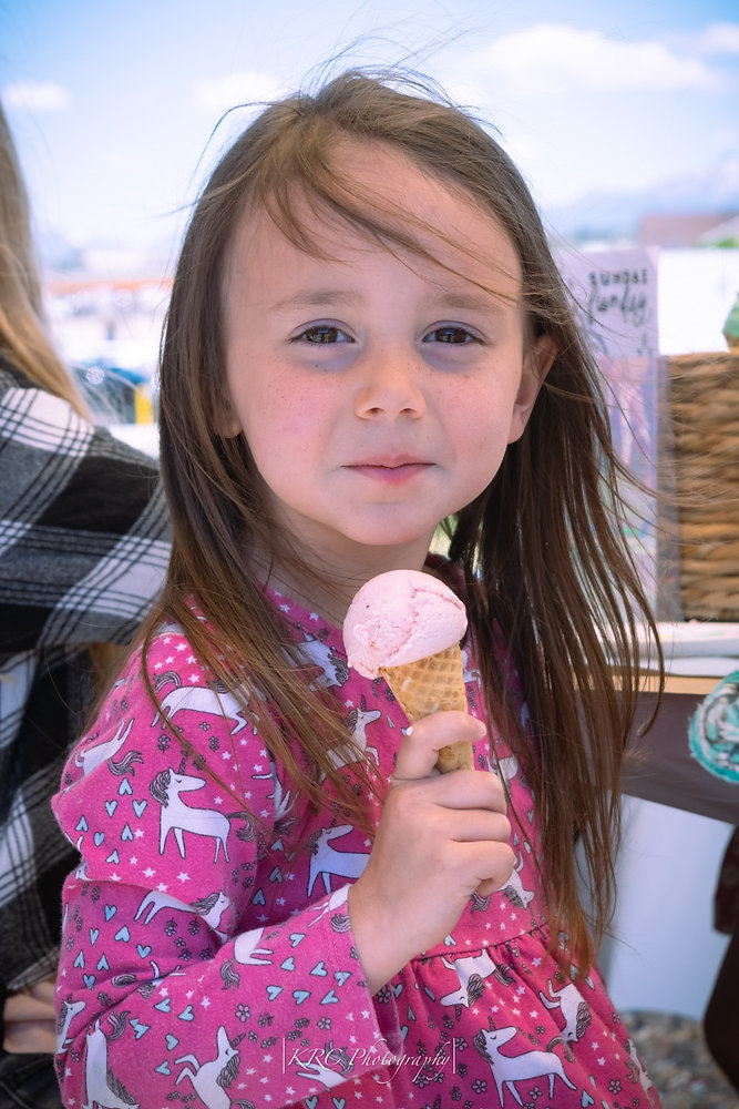 Us Controversial us-controversial