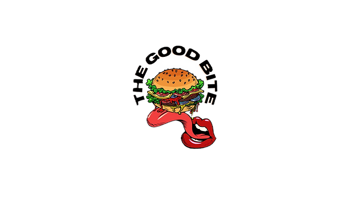 The good bite_edited.png