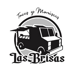 Las Brisas_edited.png