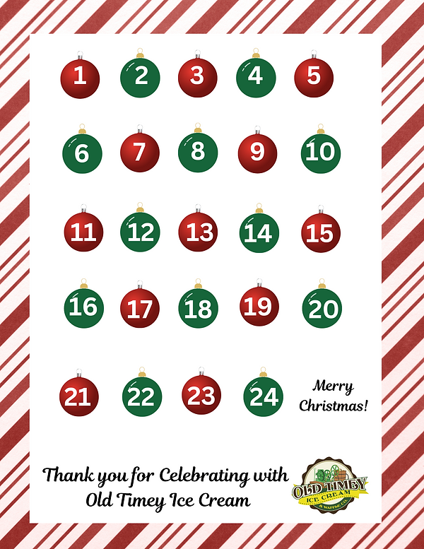 Copy of 1 (8.5 x 11 in) (2).png