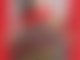 GUARDIAN BEAR´S WERDEN 2 MONATE !!