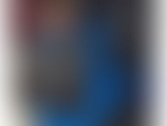 BEN UND MIGHTY´S BADETAG .....!!!!