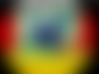 MIGHTY SUCHT SEINEN BALL ....!!!