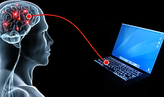 brain-computer-interface.png