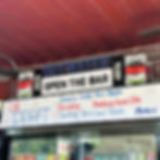 The Yard Social Posts (4).jpg