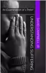 Understanding Suffering