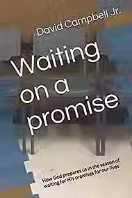 Waiting on a Promise