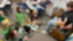 North Spencer Christian Academy Homepage 4