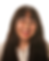 Ezreala Belanger - 3rd Grade