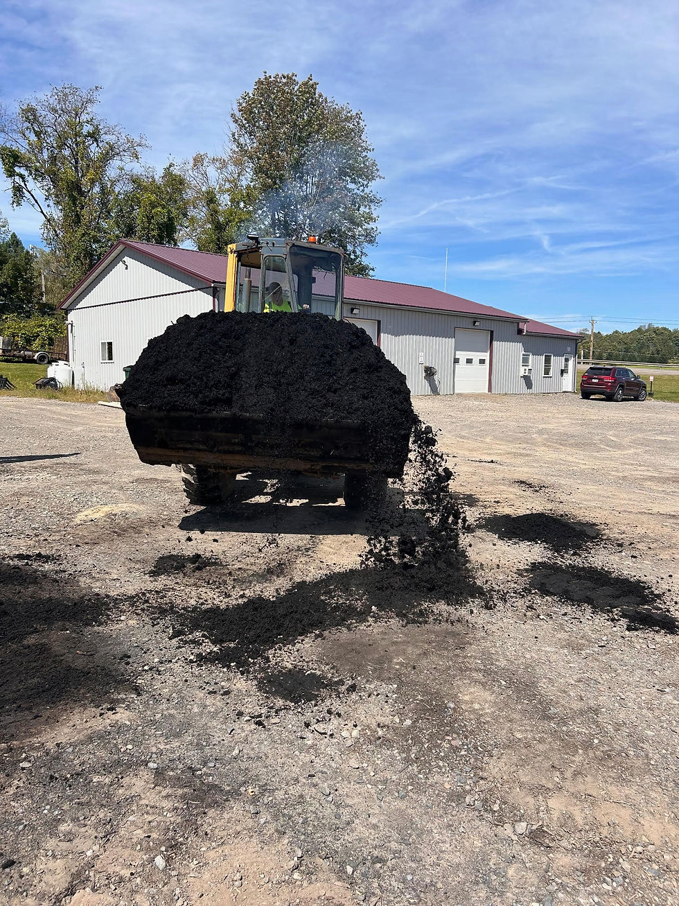 Black Diamond Mulch - 38 per cubic yard.jpg