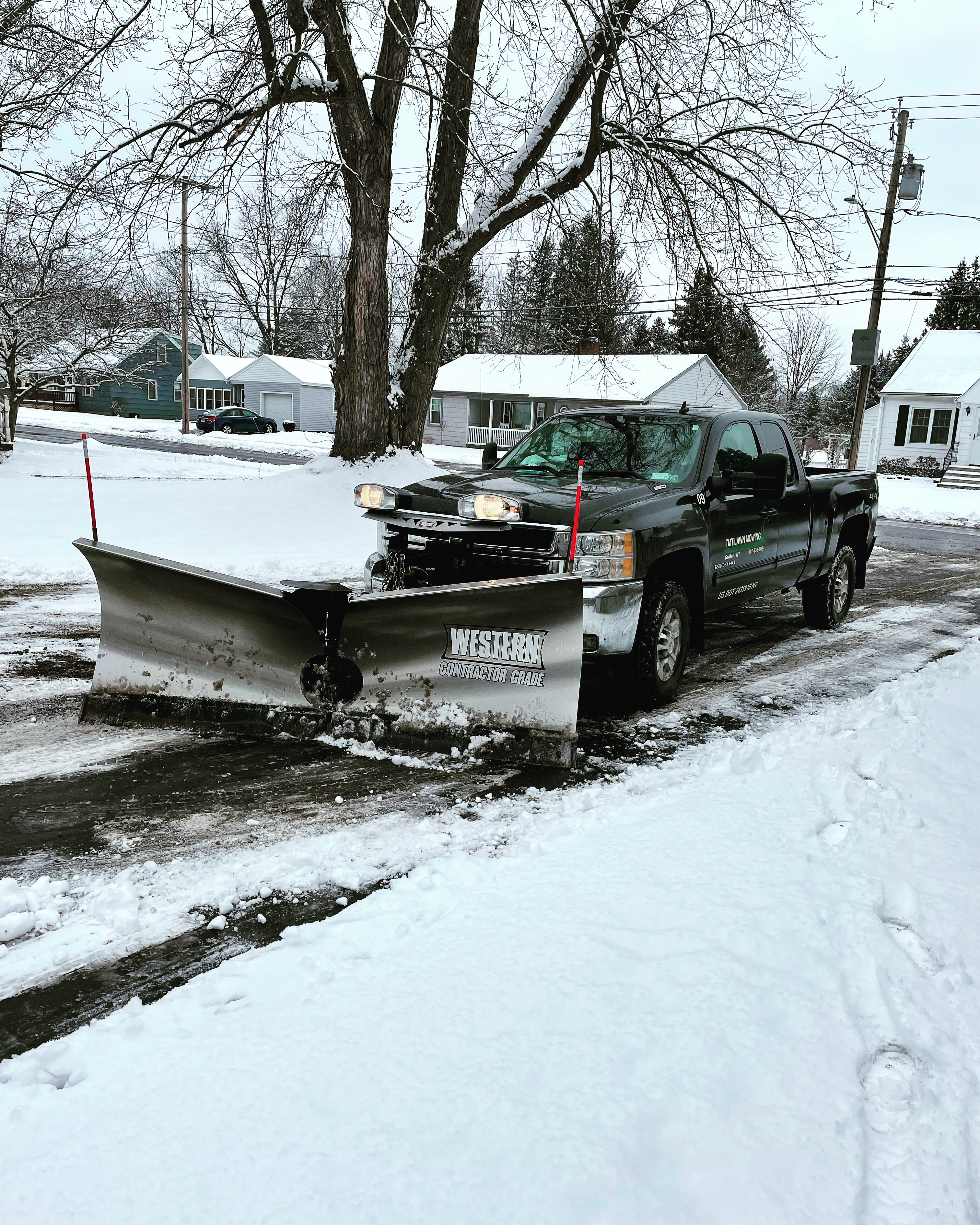 Snow Plowing in Cortland NY.jpg