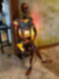 Multimedia - James Seaman Sculpture - 2020.jpg