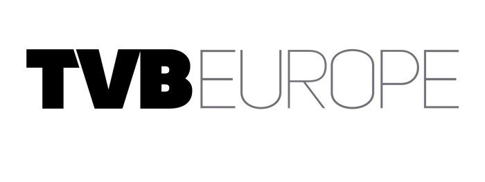 TVB EUROPE