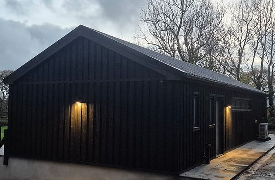 WhatsApp Image 2026-04-23 at 18.41.44.jpeg