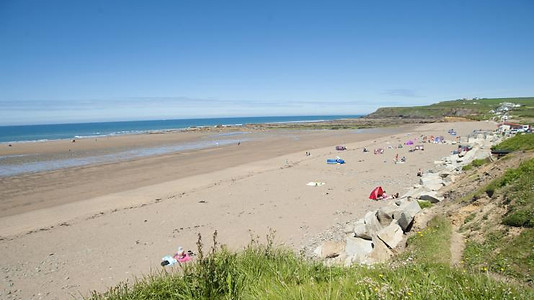 Widemouth.jpg