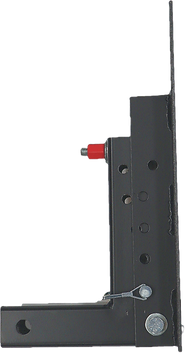 Tilt Hitch-2_edited.png
