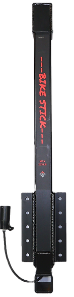 Bike Stick 225-1_edited.png