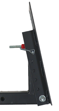 Tilt Hitch-4_edited.png