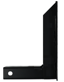 Hitch Plate Side View 12 Inch_edited.png