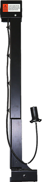 Bike Stick 225-3_edited.png